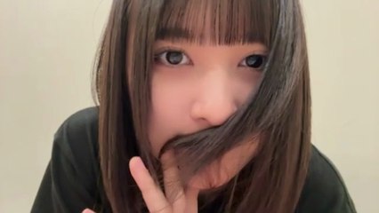 宮本倫花 SKE48 2025-10-16 21_32 SHOWROOM