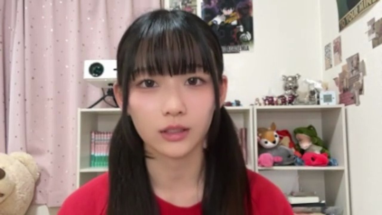 可児愛梨 (Lovelys) 2025-10-15 20_01 SHOWROOM