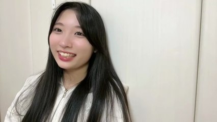 石黒友月 SKE48 2025-10-16 22_03 SHOWROOM