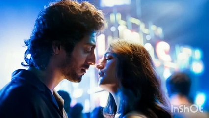 Saiyaara (2025) Full Hindi Movie | Ahaan Panday, Aneet Padda | Romantic Musical Drama | Mohit Suri | YRF