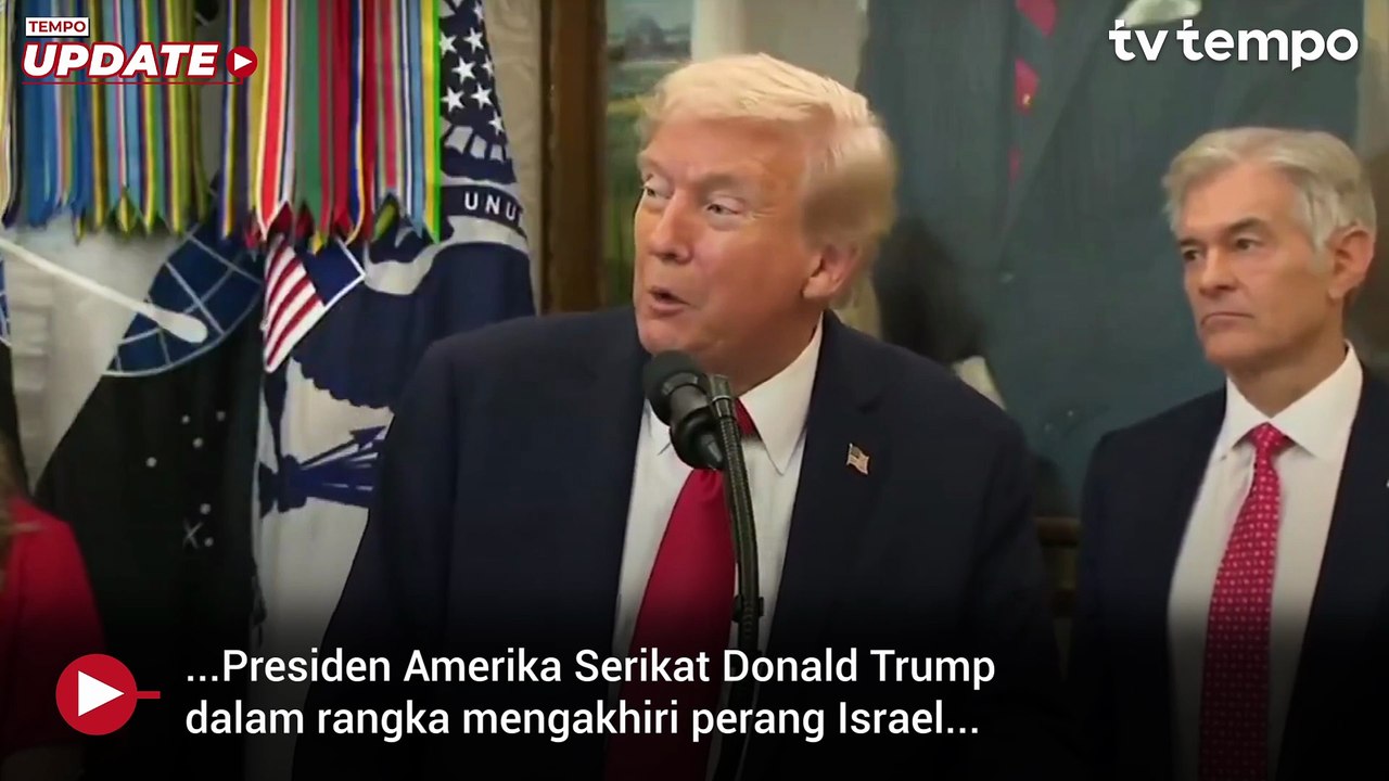Israel Langgar Kesepakatan, Hanya 480 Truk Bantuan Masuk Gaza