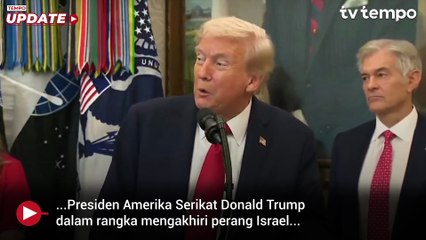 Israel Langgar Kesepakatan, Hanya 480 Truk Bantuan Masuk Gaza