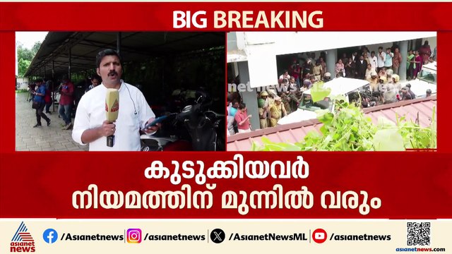 ശബരിമല സ്വർണക്കൊള്ള; ചെന്നൈ സ്‍മാർട്ട് ക്രിയേഷൻസിന് പങ്കുണ്ടെന്ന് റിമാൻഡ് റിപ്പോർട്ട്