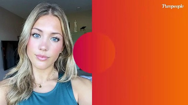 PORTRAIT Miss France 2026 : Qui est Ninon Crolas, élue Miss Bretagne 2025 ?