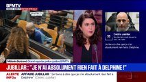 Comment va se dérouler la délibération des jurés du procès de Cédric Jubillar ?