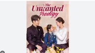 Romance Prodigy Chinese Drama - English Sub