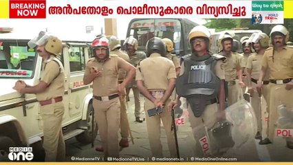 toll collection paliyekkara | 'പാലിയേക്കര ടോൾ പ്ലാസയ്ക്ക് കൂടുതൽ സുരക്ഷ'