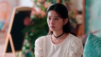 tập 25, Chuyện Tình Trong Rừng Mưa - vietsub trọn bộ ( phim ngắn của đại cao chính 2024)