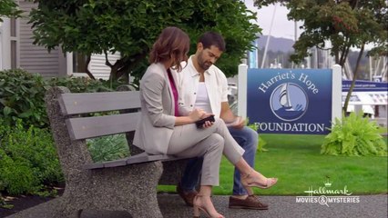 [Hot 2025🔥] A Beautiful Place to Die- A Martha's Vineyard Mystery Full Movie