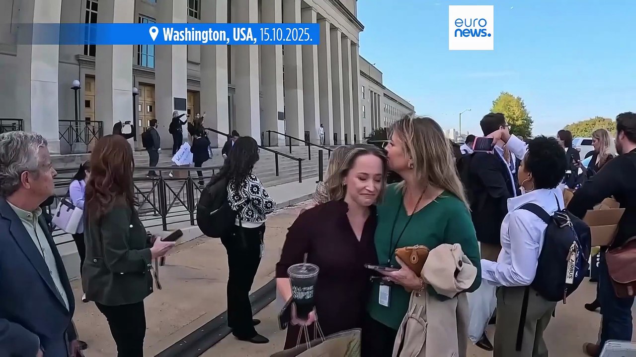 Távozik  az Egyesült Államok hadseregének latin-amerikai főparancsnoka