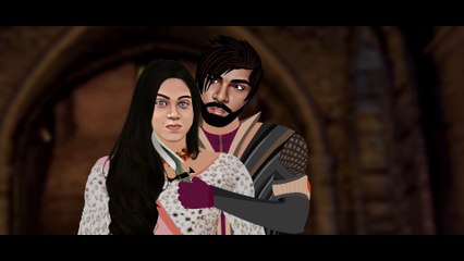 ZOOBAER - Candle Song | ক্যান্ডেল ( Official Music Video ) | Bangla Gaan