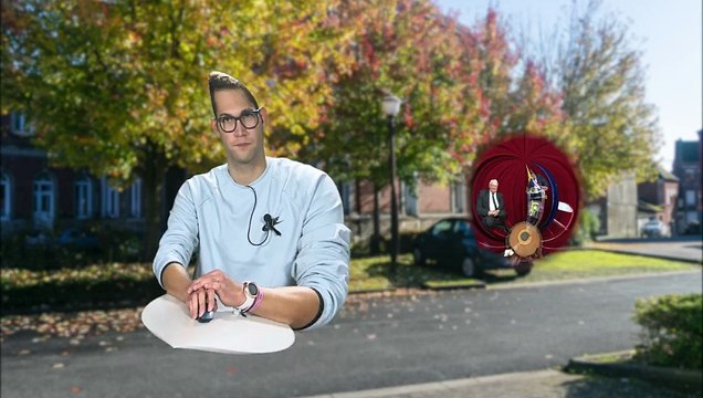 Thumbnail