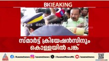 ശബരിമല സ്വർണ്ണകൊള്ള; നടന്നത് വൻ ഗൂഢാലോചനയെന്ന് സാധുകരിക്കുന്ന മൊഴിയുമായി  ഉണ്ണികൃഷ്‌ണൻ പോറ്റി