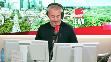 Des conseils finances - Le billet de Marine Baousson