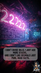 Math Ain’t Addin’ Up - AI Song