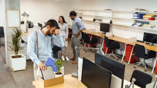 Los datos que desmontan la falacia de la meritocracia: Las desigualdades en la cuna, son la cuna de todas las desigualdades