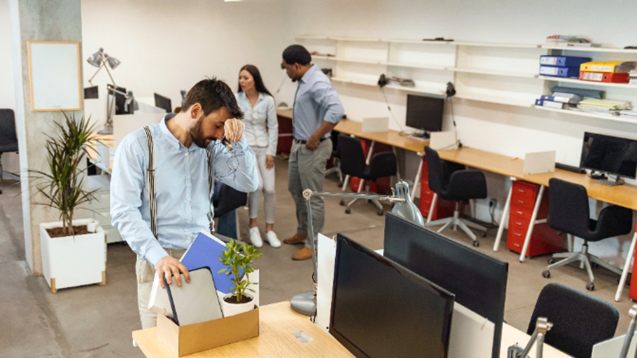 Los datos que desmontan la falacia de la meritocracia: "Las  desigualdades en la cuna, son la cuna de todas las desigualdades"