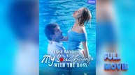 Flash Marriage: My Soul Exchange with the Boss #FullMovie