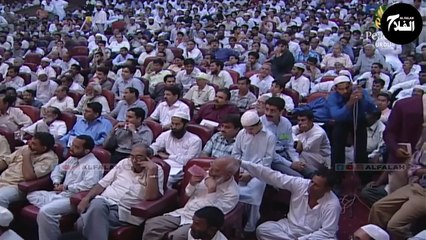 Dr Zakir naik Does Islam Deny Women Divorce Rights_ Dr Zakir Naik Explains the Truth!