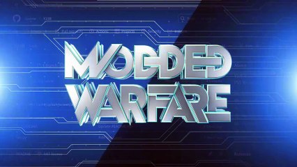 PS5 Y2JB Beta Release (YouTube Jailbreak)