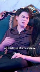 He Faked Illness To Test Love - Full Movie