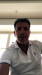 Cannata - Antonio Careca  (17.10.25)