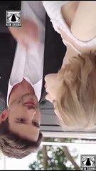 [Hot 2025🔥] Falling for My Fake Dating Coach Full Movie