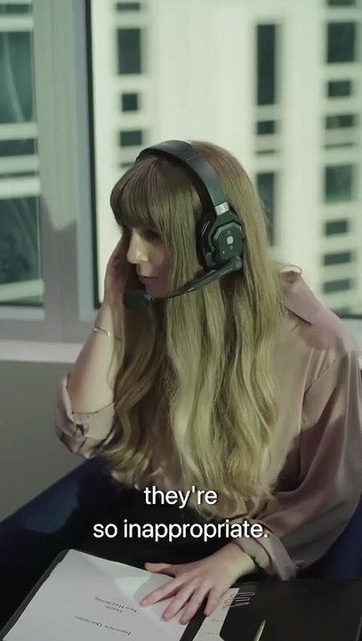 [Hot 2025🔥] He Lied to the World in His Role—But Whispered the Truth Only to Me Full Movie