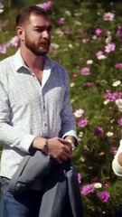 [Hot 2025🔥] Shocking! Bullied Office Maid Turns Out to Be the CEO’s Real Fiance Full Movie