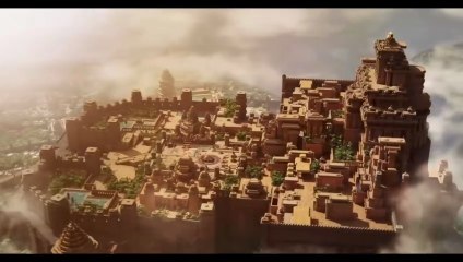 Baahubali: The Epic Trailer (2) OmeU