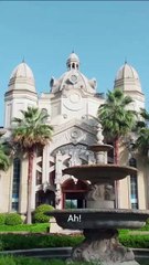 Her New Flame Chinese Drama - ENG SUB