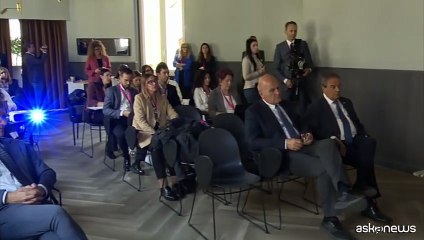 SIU, a Roma la conferenza "Antibiotico-resistenze in Urologia"