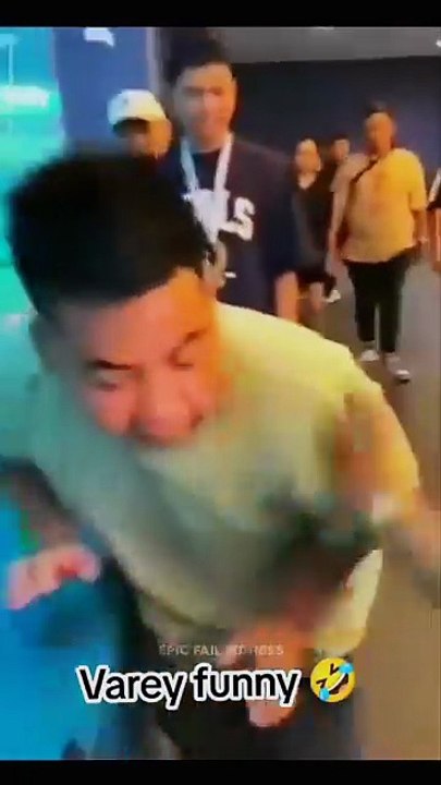 Funny videos part 5