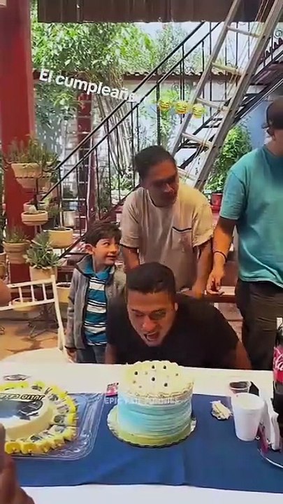 Funny videos part 4