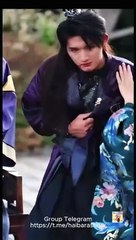 Beneath the Dust the Crown Still Gleams Chinese Drama - English Sub