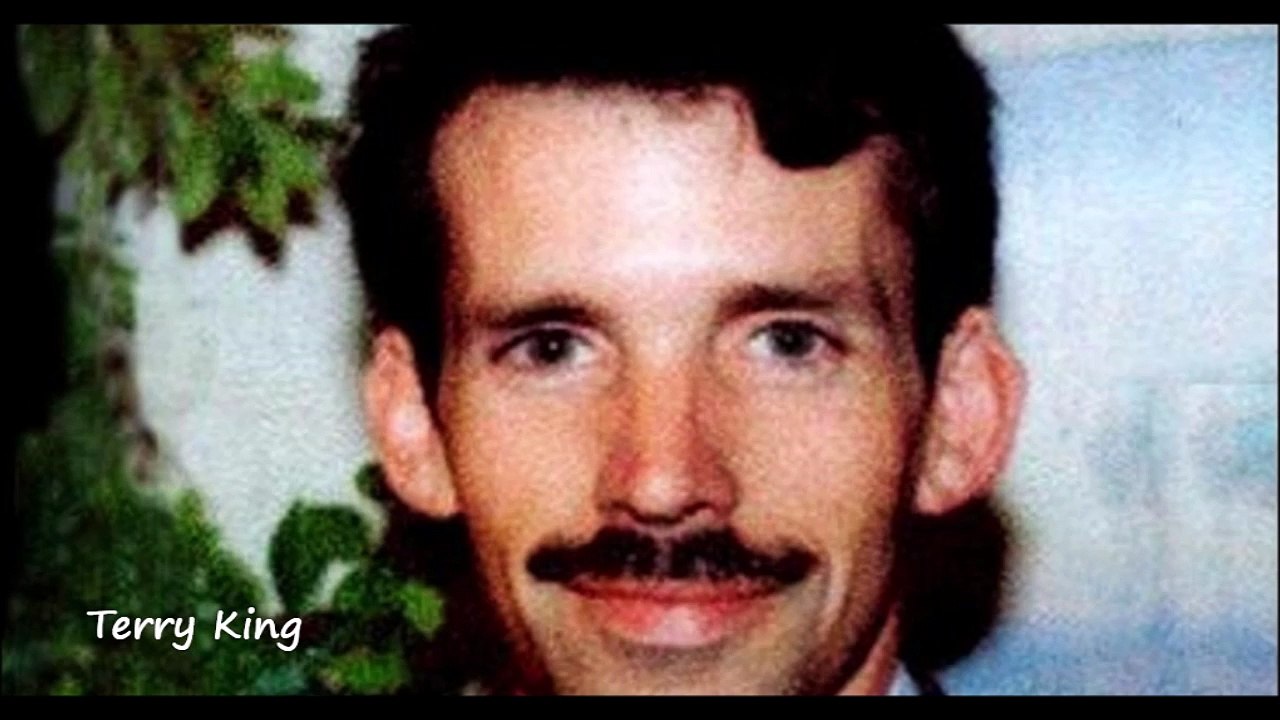 Episode 1 The case of Alex and Derek King
