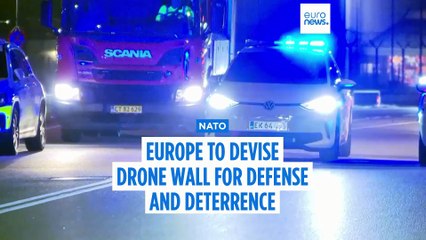 More talks, less Tomahawks? Trump's stick drives Putin back to negotiations