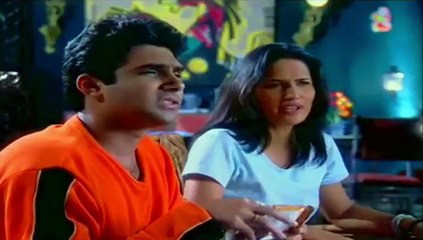 SSSHHHH...KOI HAI EP 1 (VIDYUT) Aslam Khan Bhaiyaa,Mazhar Ali Bhai Jaan,Yashpal Sharma Bhaiyaa,Dilnaz Irani Bhaiyaa