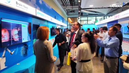 TSMC Plans More for Arizona as First Fab Sees Success