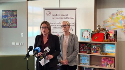 Shocking vision of CBD stabbing puts crime in the spotlight