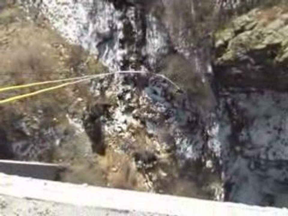 Hrisi