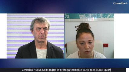 NEWS & COFFEE rassegna stampa venerd? 17 ottobre 2025