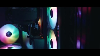 Assetto Corsa Rally - Announcement Trailer