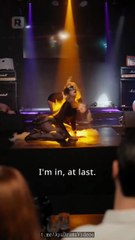 Fatal Attraction_ A Dark Mafia Romance - ReelShort - #abel #shortfilm