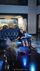 Glitched Into His Heart #Dramabox