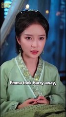 Heir of the Hidden Flame (DUBBED) (2025) - FULL - WEBSITE FREE