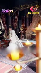 [Hot 2025🔥] Don't Panic, My Dear—I'm Overpowered Full Movie