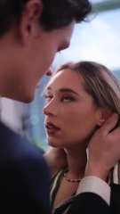 Dumped His “Nobody” Wife—Oops, She’s a Billionaire! Now Top Hunks Beg to Marry Her