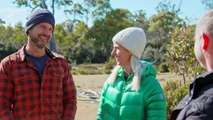 Grand Designs Australia - Season 12 Episode 8 - Interlaken Lodge