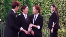 Only You Episode 2 [Full-Eng]